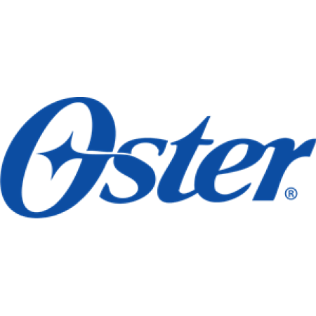 Logo Oster + Hábito 1