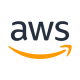 Amazon AWS + Hábito 1