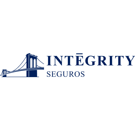 Logo Integrity Seguros + Hábito 1