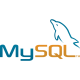 MySQL + Hábito 1