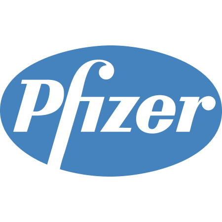 Logo Pfizer + Hábito 1