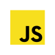 JavaScript + Hábito 1