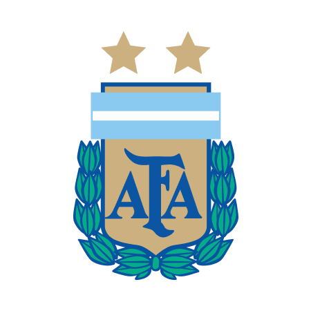 Logo AFA + Hábito 1