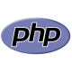 PHP + Hábito 1