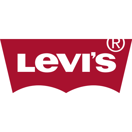 Logo Levis + Hábito 1