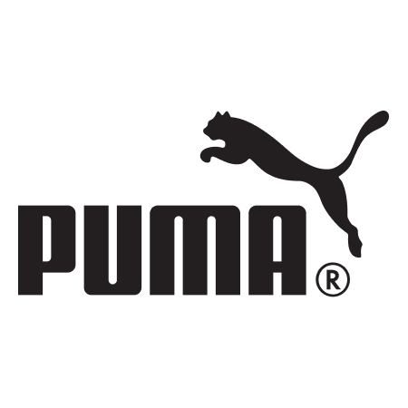 Logo Puma + Hábito 1