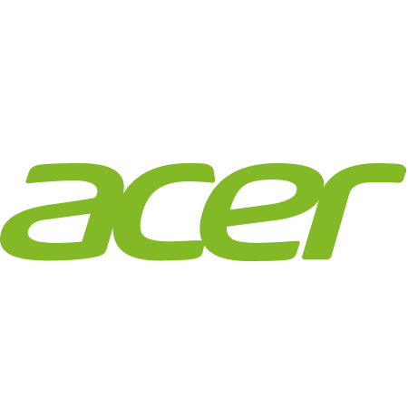 Logo Acer + Hábito 1