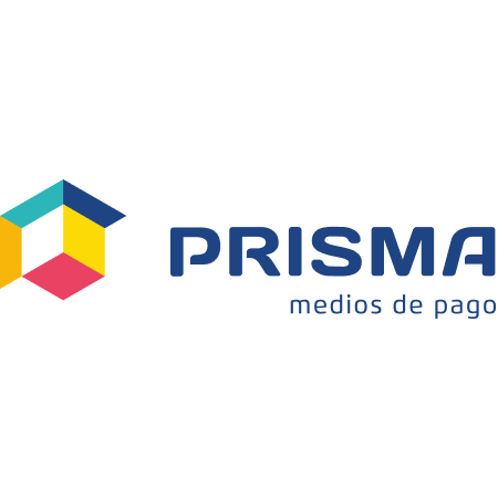 Logo Prisma + Hábito 1