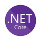 .NET Core + Hábito 1