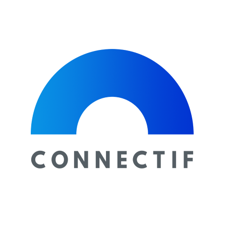 ConnectIf Partner + Hábito 1