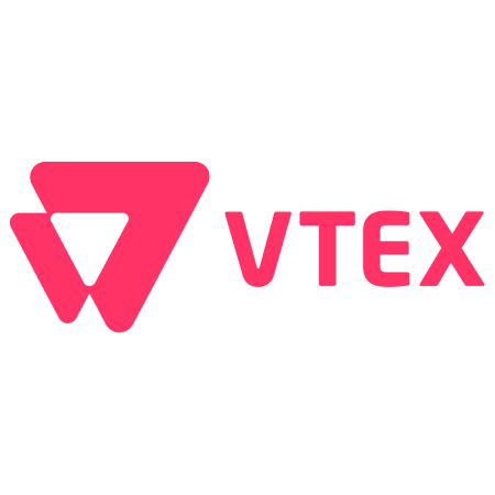 VTEX Partner + Hábito 1