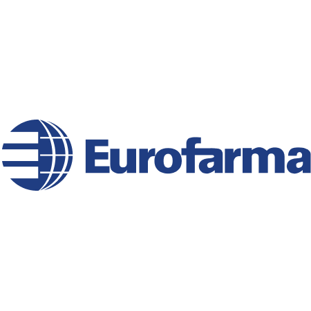 Logo Eurofarma + Hábito 1