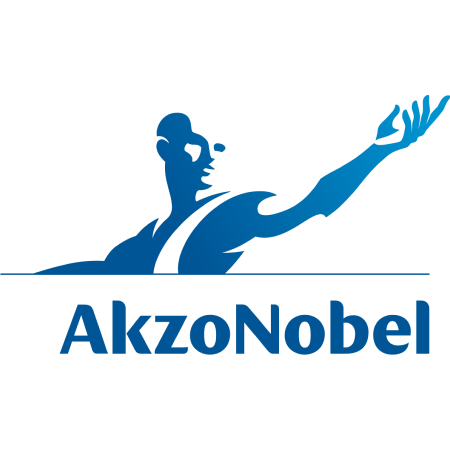 Logo AkzoNobel + Hábito 1