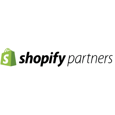 Shopify Partner + Hábito 1