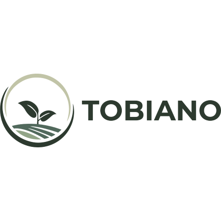 Logo Tobiano + Hábito 1