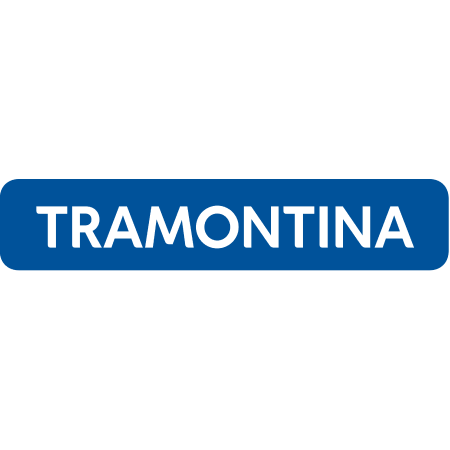 Logo Tramontina + Hábito 1