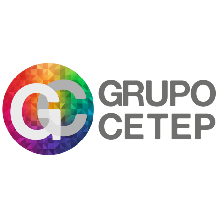 Logo Grupo Cetep + Hábito 1
