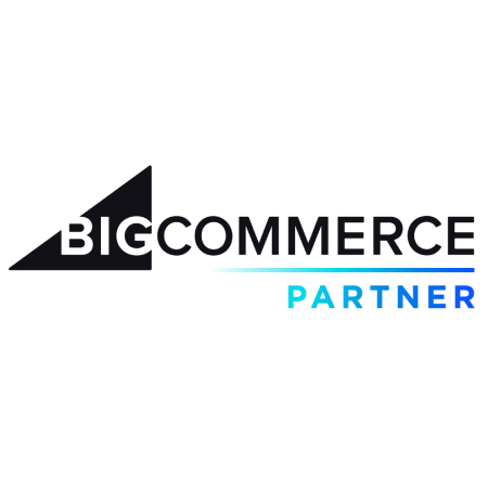 BigCommerce Partner + Hábito 1