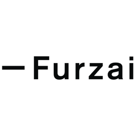 Logo Furzai + Hábito 1