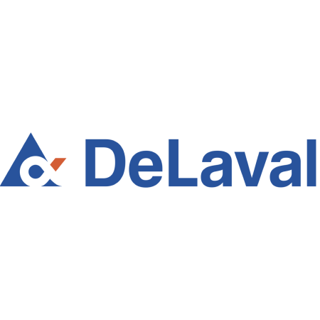 Logo DeLaval + Hábito 1