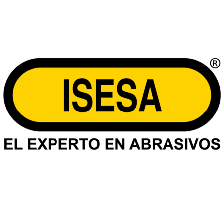 Logo Isesa + Hábito 1