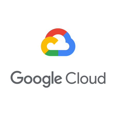 Google Cloud Partner + Hábito 1