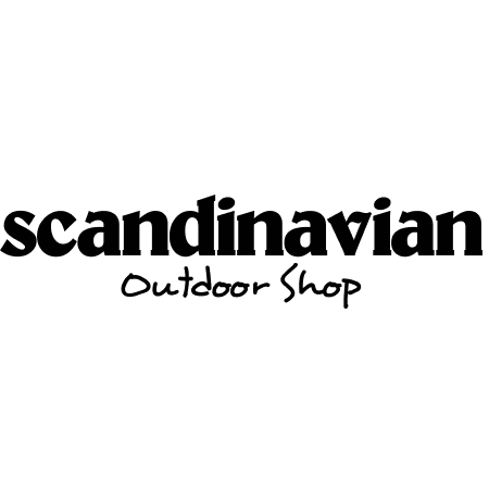 Logo Scandinavian + Hábito 1