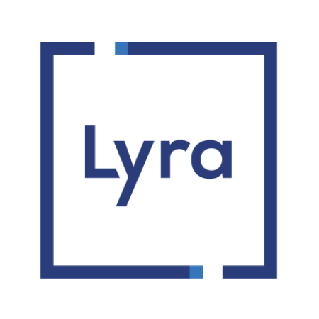 Logo Lyra & Hábito 1
