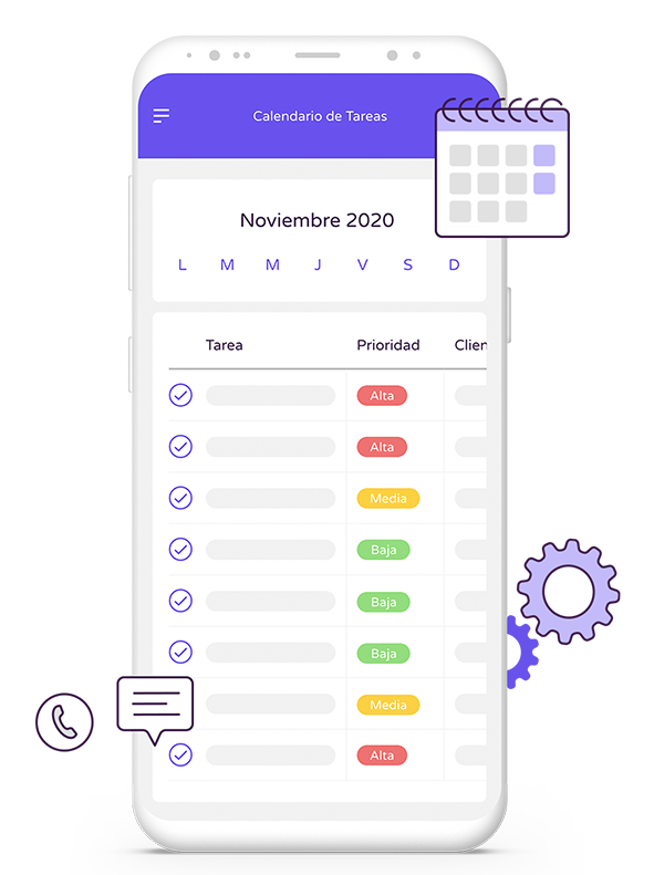 Manager en Ecommerce