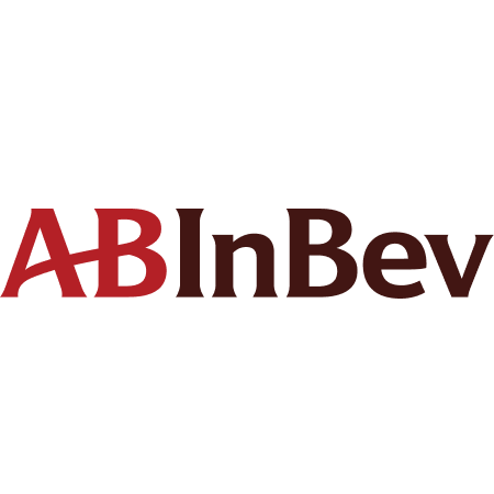 Logo ABInBev + Hábito 1