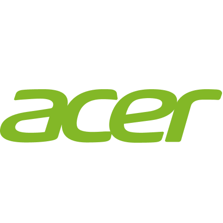 Logo Acer + Hábito 1