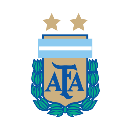 Logo AFA + Hábito 1