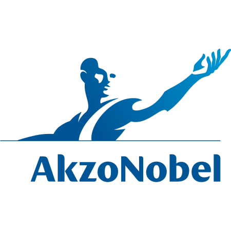 Logo AkzoNobel + Hábito 1