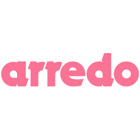 Logo Arredo + Hábito 1