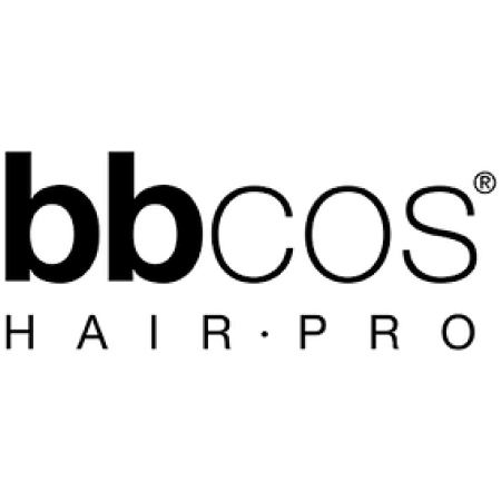 Logo BBcos Hair Pro + Hábito 1