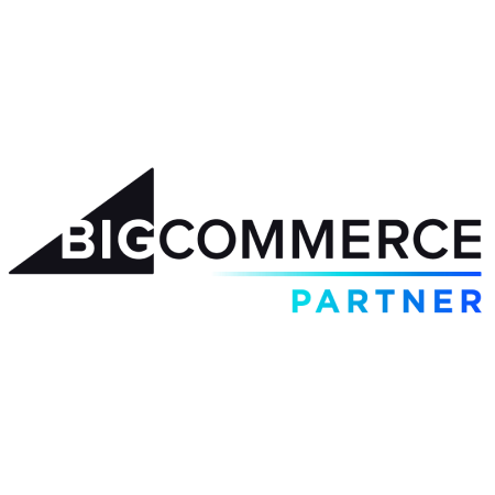 BigCommerce Partner + Hábito 1