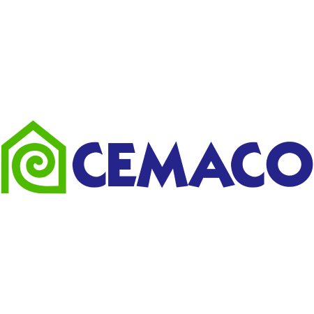 Logo Cemaco + Hábito 1