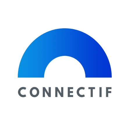 ConnectIf Partner + Hábito 1