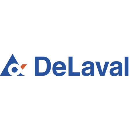 Logo DeLaval + Hábito 1