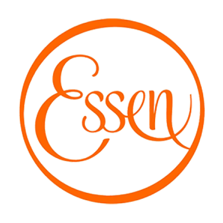 Logo Essen + Hábito 1