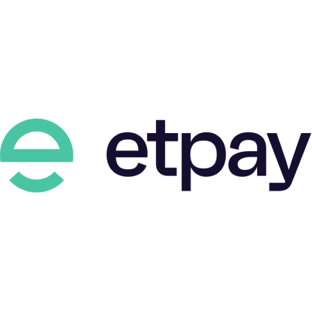 Logo etpay + Hábito 1
