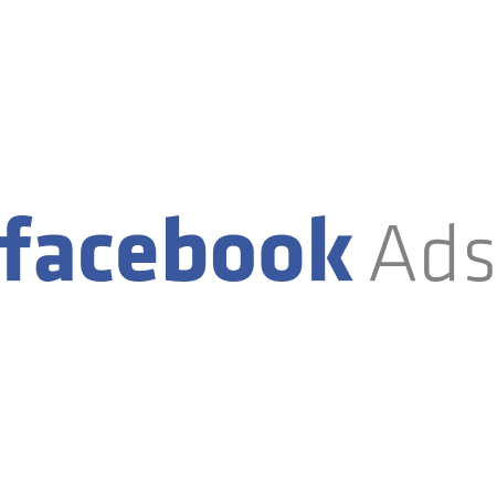 Facebook Ads Partner + Hábito 1