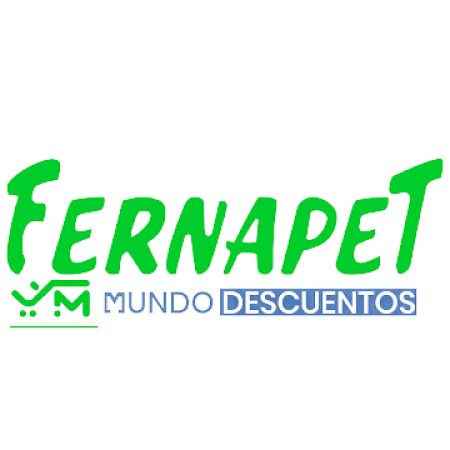 Logo Fernapet + Hábito 1