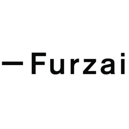 Logo Furzai + Hábito 1