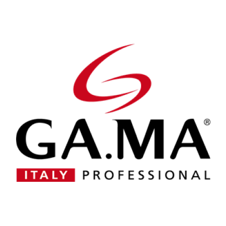 Logo GA.MA + Hábito 1