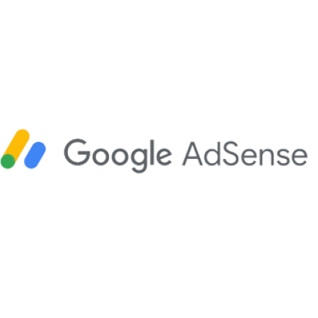 Google AdSense Partner + Hábito 1