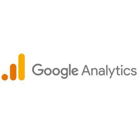 Google Analytics Partner + Hábito 1