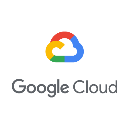 Google Cloud Partner + Hábito 1