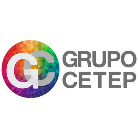 Logo Grupo Cetep + Hábito 1