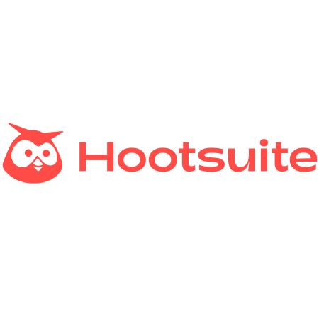 Hootsuite Partner + Hábito 1